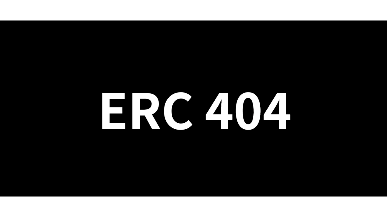 erc-404